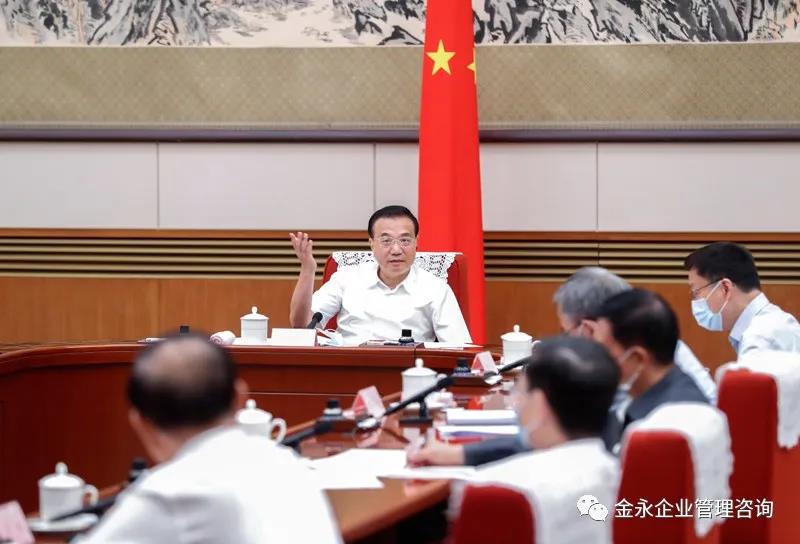 快，政府喊你换“发动机”，补10万！(图1)