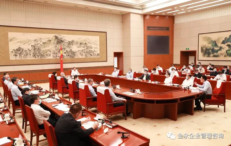 快，政府喊你换“发动机”，补10万！(图2)