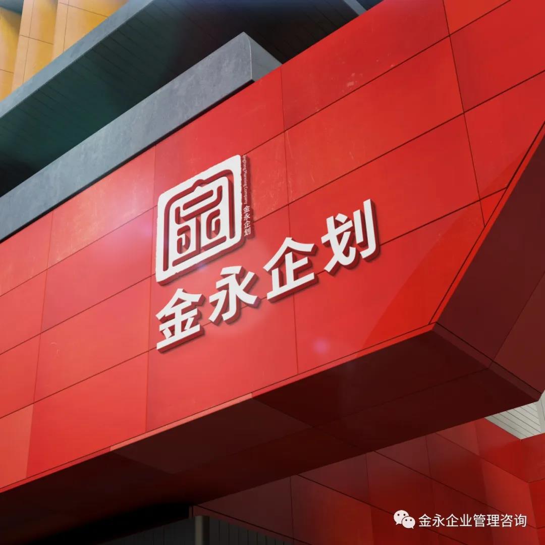 快，政府喊你换“发动机”，补10万！(图6)