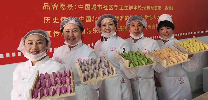 快，政府喊你换“发动机”，补10万！(图8)