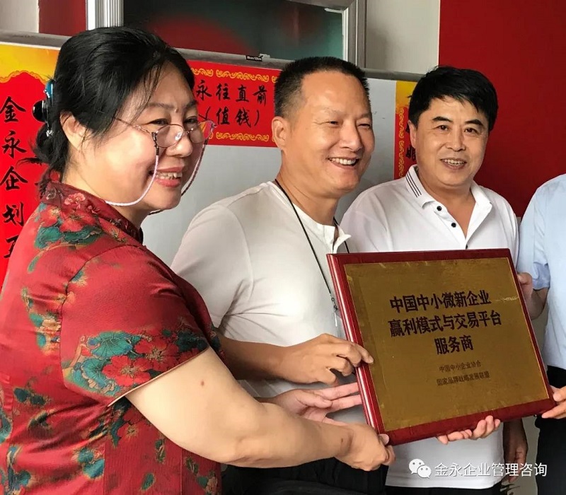 快，政府喊你换“发动机”，补10万！(图10)