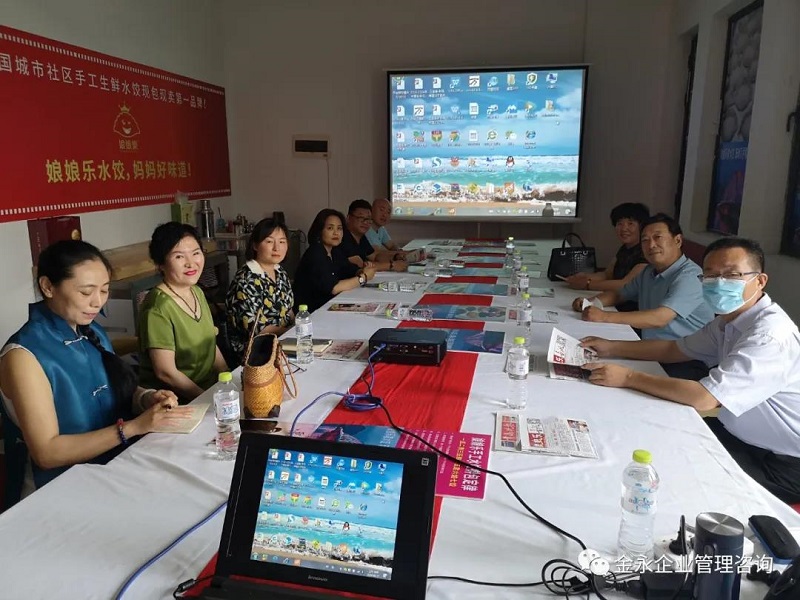 快，政府喊你换“发动机”，补10万！(图12)