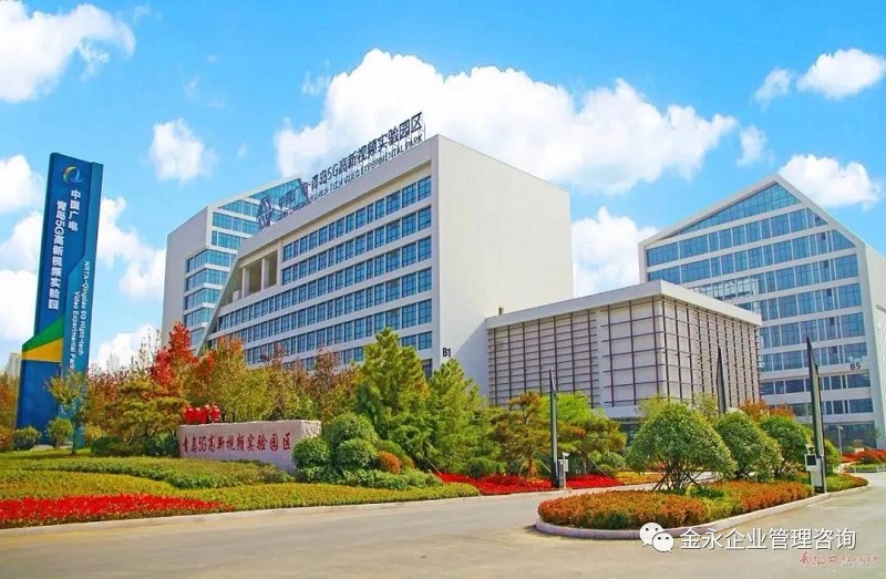 快，政府喊你换“发动机”，补10万！(图13)