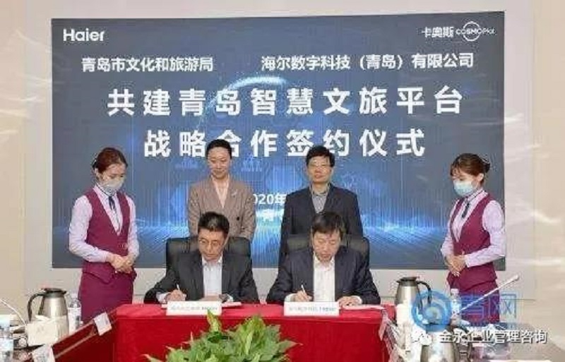 快，政府喊你换“发动机”，补10万！(图14)