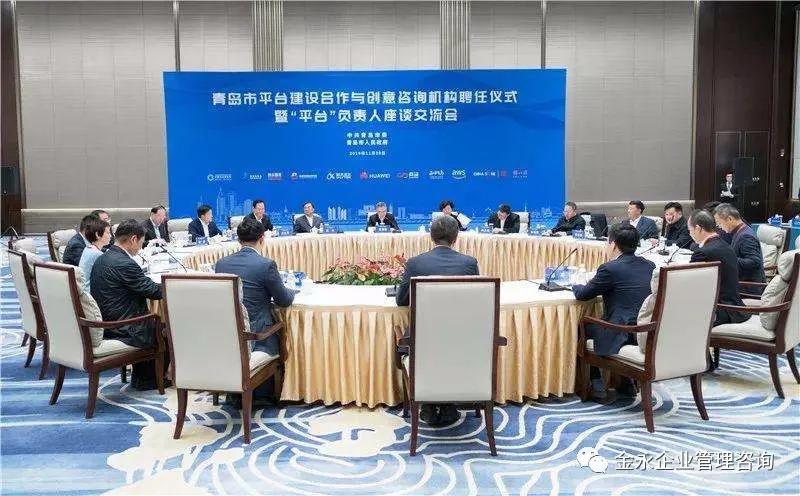 快，政府喊你换“发动机”，补10万！(图15)