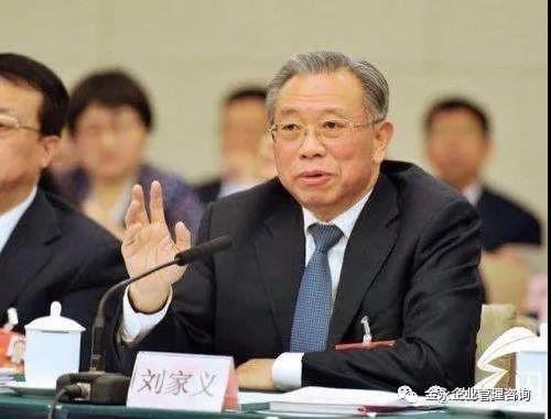 快，政府喊你换“发动机”，补10万！(图16)