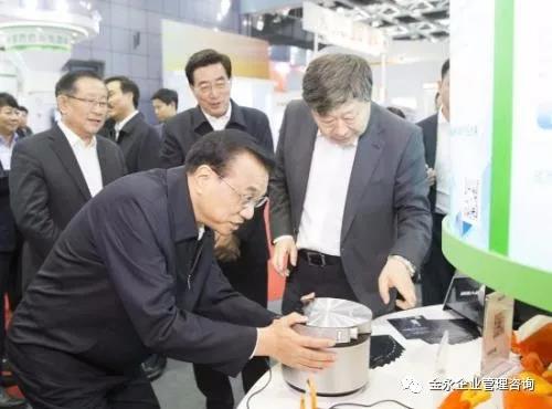 快，政府喊你换“发动机”，补10万！(图18)