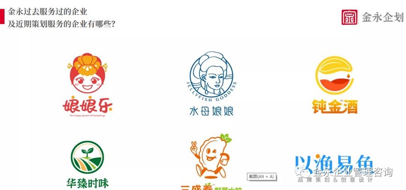 “独角兽”原来是这样生出来的！(图5)