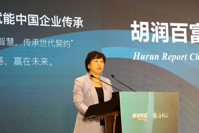 经济日报：金永策划的娘娘乐或成“中国水饺上市第一股！”(图2)