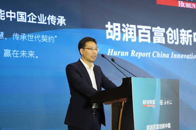 经济日报：金永策划的娘娘乐或成“中国水饺上市第一股！”(图4)