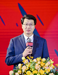 券商鼓励金永企划多多打造娘娘乐这样勇于扛起行业大旗的公司！(图2)