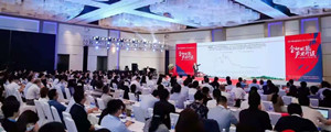 券商鼓励金永企划多多打造娘娘乐这样勇于扛起行业大旗的公司！(图1)