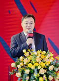 券商鼓励金永企划多多打造娘娘乐这样勇于扛起行业大旗的公司！(图3)