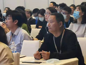 券商鼓励金永企划多多打造娘娘乐这样勇于扛起行业大旗的公司！(图4)