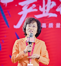 券商鼓励金永企划多多打造娘娘乐这样勇于扛起行业大旗的公司！(图6)