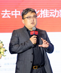 券商鼓励金永企划多多打造娘娘乐这样勇于扛起行业大旗的公司！(图7)