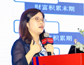 券商鼓励金永企划多多打造娘娘乐这样勇于扛起行业大旗的公司！(图8)
