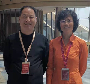 券商鼓励金永企划多多打造娘娘乐这样勇于扛起行业大旗的公司！(图9)