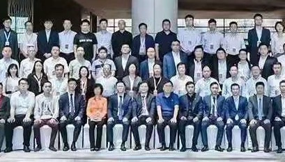 券商鼓励金永企划多多打造娘娘乐这样勇于扛起行业大旗的公司！(图10)