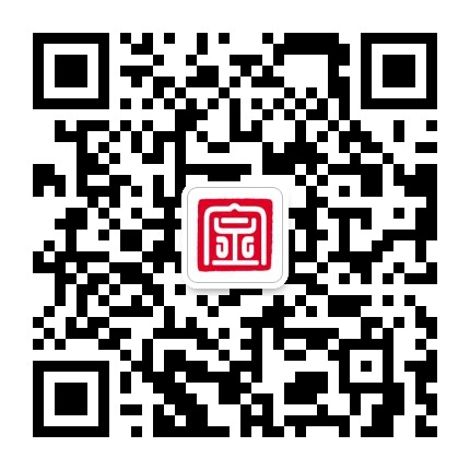 若到西海岸政务大厅办事  请来金永会客厅免费茶歇(图6)