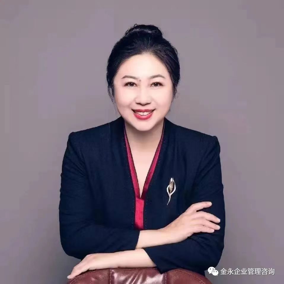 她改良了“独角兽”轻资种子，播下就结百亿元果实！(图3)