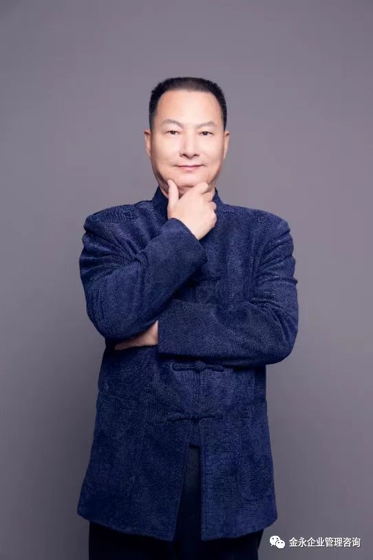 一个研发“独角兽”基因，六个娘娘合力 “品牌代孕”！(图1)