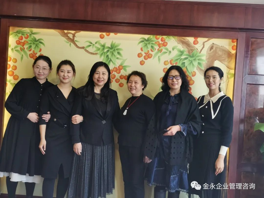 一个研发“独角兽”基因，六个娘娘合力 “品牌代孕”！(图5)