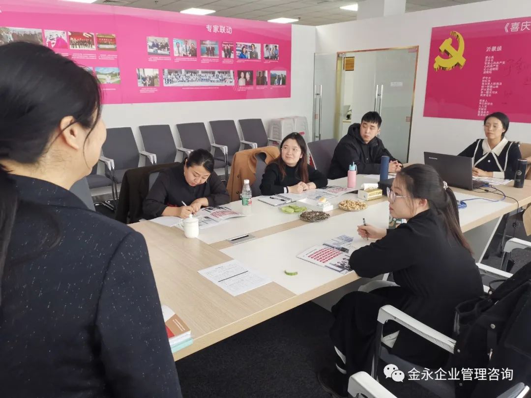 一个研发“独角兽”基因，六个娘娘合力 “品牌代孕”！(图6)