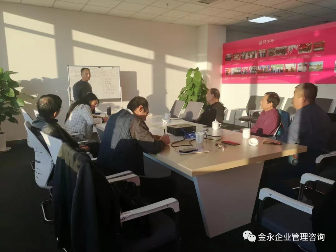 一个研发“独角兽”基因，六个娘娘合力 “品牌代孕”！(图10)