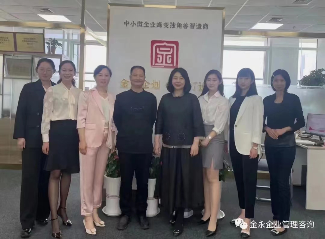 仨家长明知它的兽性，却还订“娃娃亲”。鸡鸭鹅也行，咋了这是？(图7)