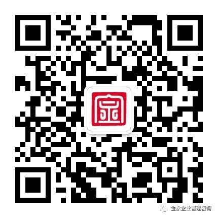 仨家长明知它的兽性，却还订“娃娃亲”。鸡鸭鹅也行，咋了这是？(图8)