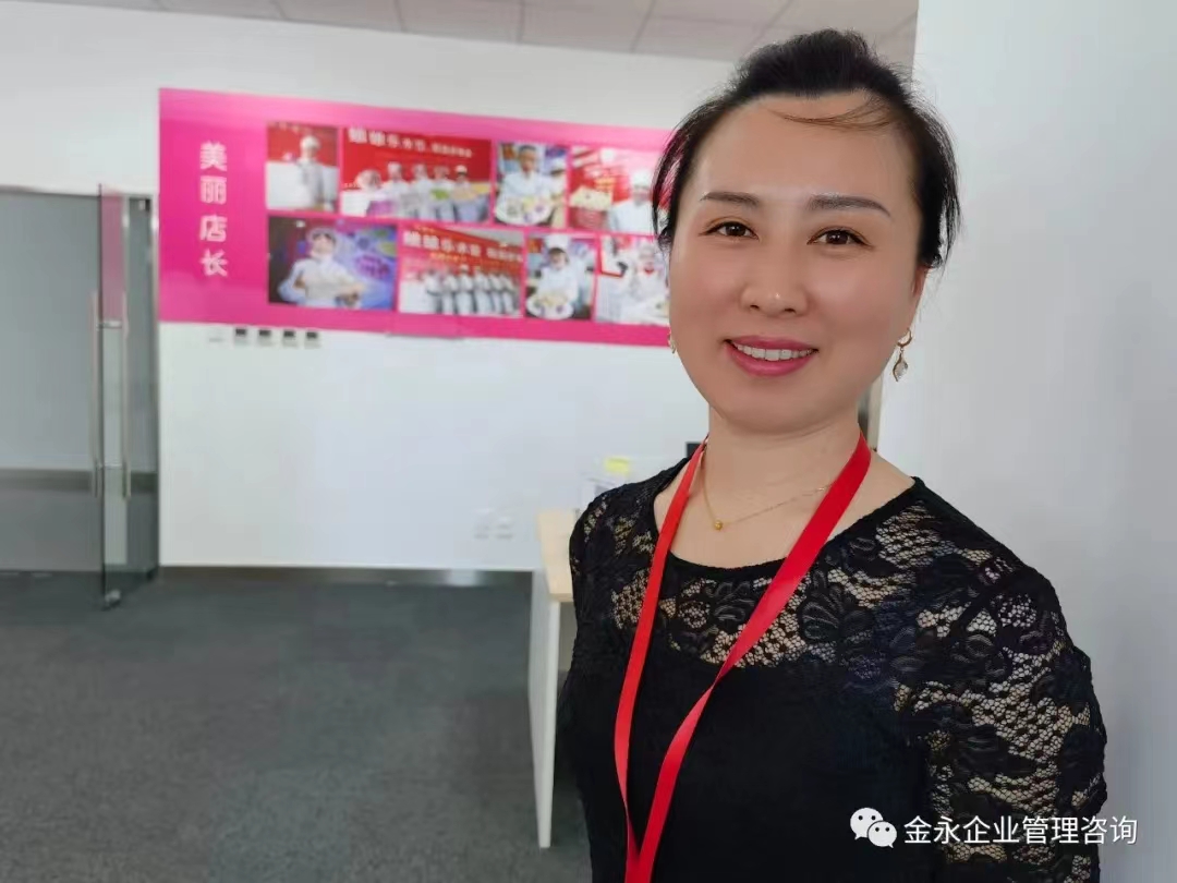 七娘娘喊老板快抓短视频红利粗尾巴！(图3)