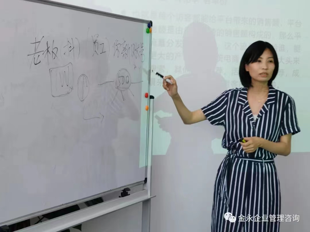 七娘娘喊老板快抓短视频红利粗尾巴！(图5)