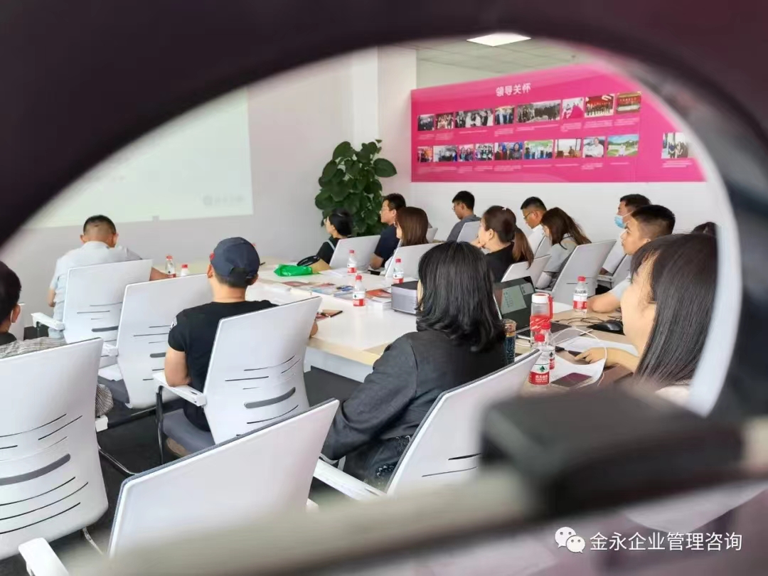 七娘娘喊老板快抓短视频红利粗尾巴！(图6)