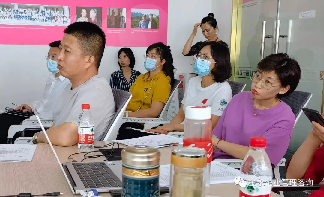 七娘娘喊老板快抓短视频红利粗尾巴！(图7)