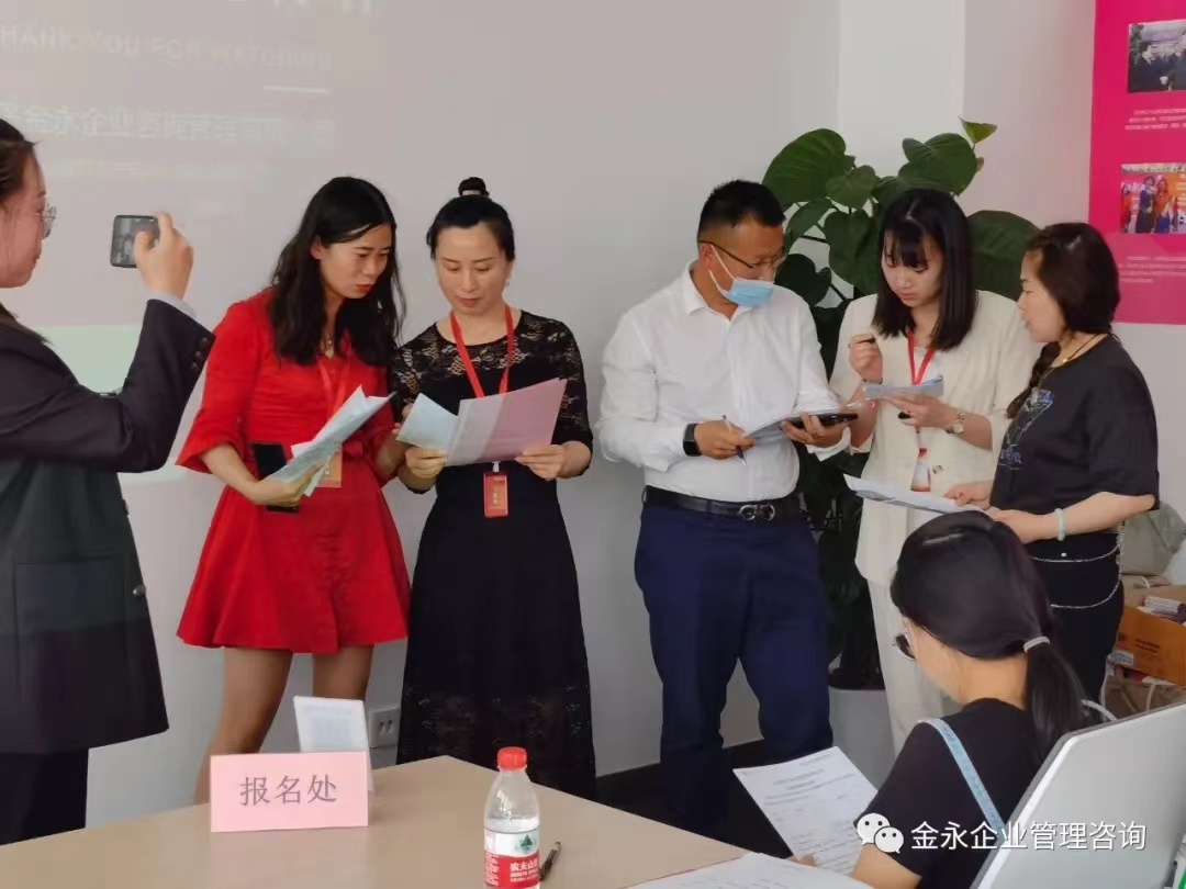 七娘娘喊老板快抓短视频红利粗尾巴！(图8)