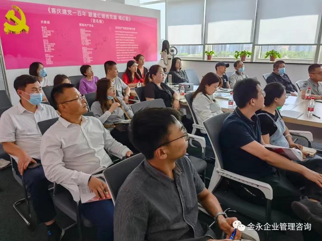 七娘娘喊老板快抓短视频红利粗尾巴！(图9)