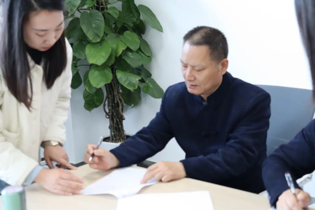 王总拿块豆腐让人“代孕”独角兽，靠谱吗？(图3)