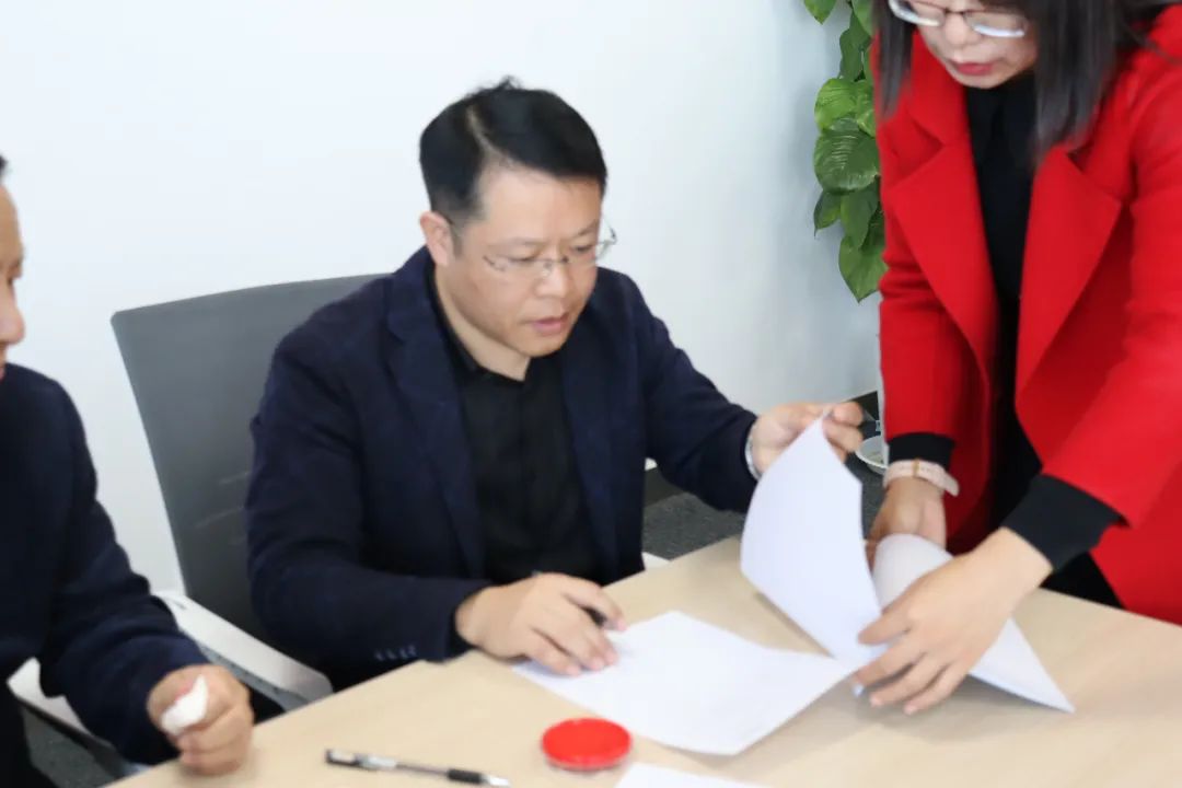 王总拿块豆腐让人“代孕”独角兽，靠谱吗？(图4)