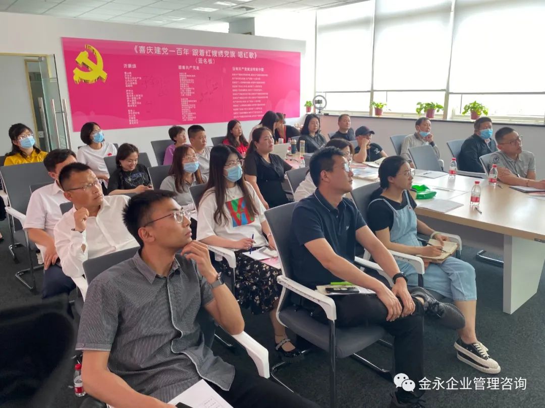 乡村广播：每个合作村直补500万，真的吗？！(图4)