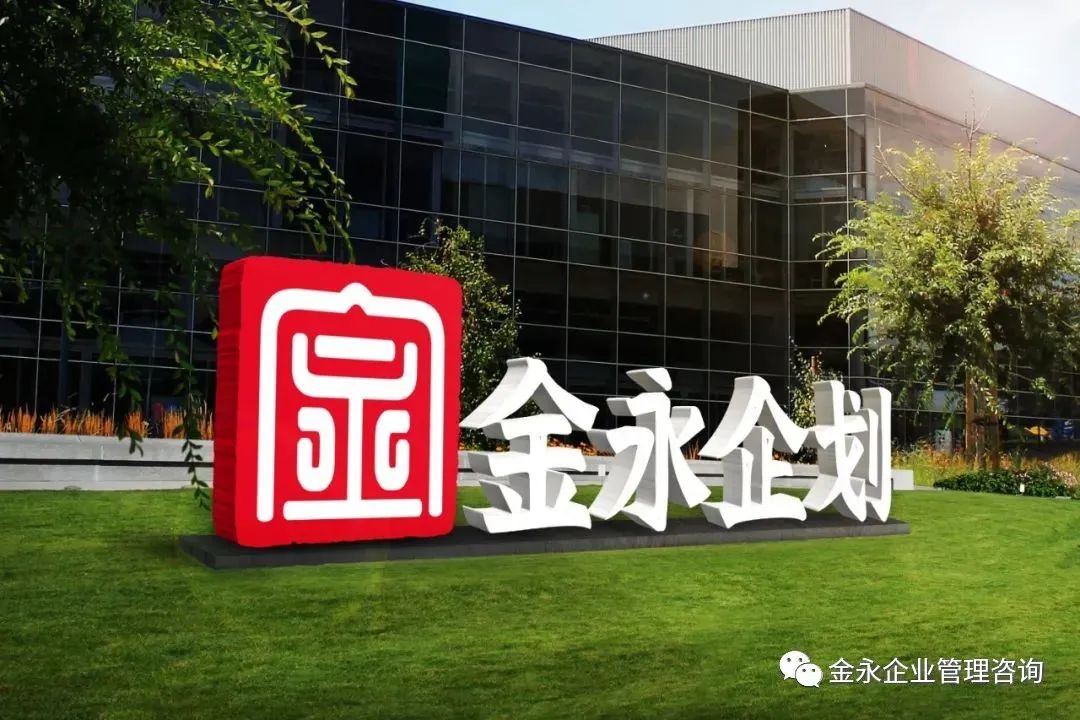 乡村广播：每个合作村直补500万，真的吗？！(图5)
