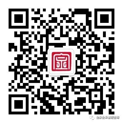 乡村广播：每个合作村直补500万，真的吗？！(图6)