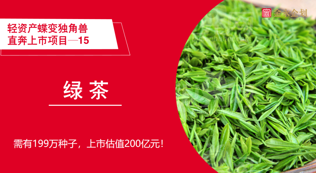 全国中小微的“企业医生”金日复工啦！(图4)