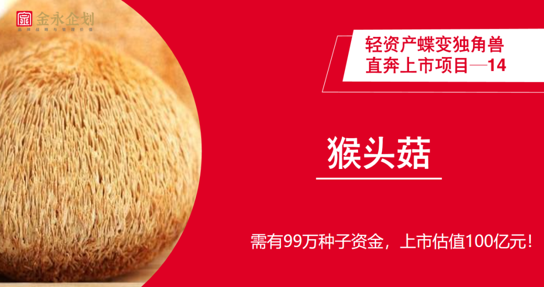 全国中小微的“企业医生”金日复工啦！(图5)