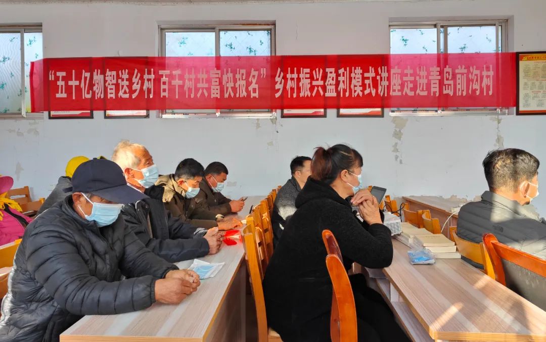 70%中小微患“辛冠”竟不知，该诊断了！(图2)