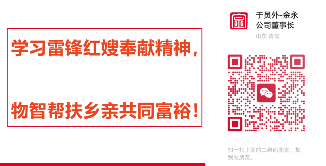 70%中小微患“辛冠”竟不知，该诊断了！(图6)