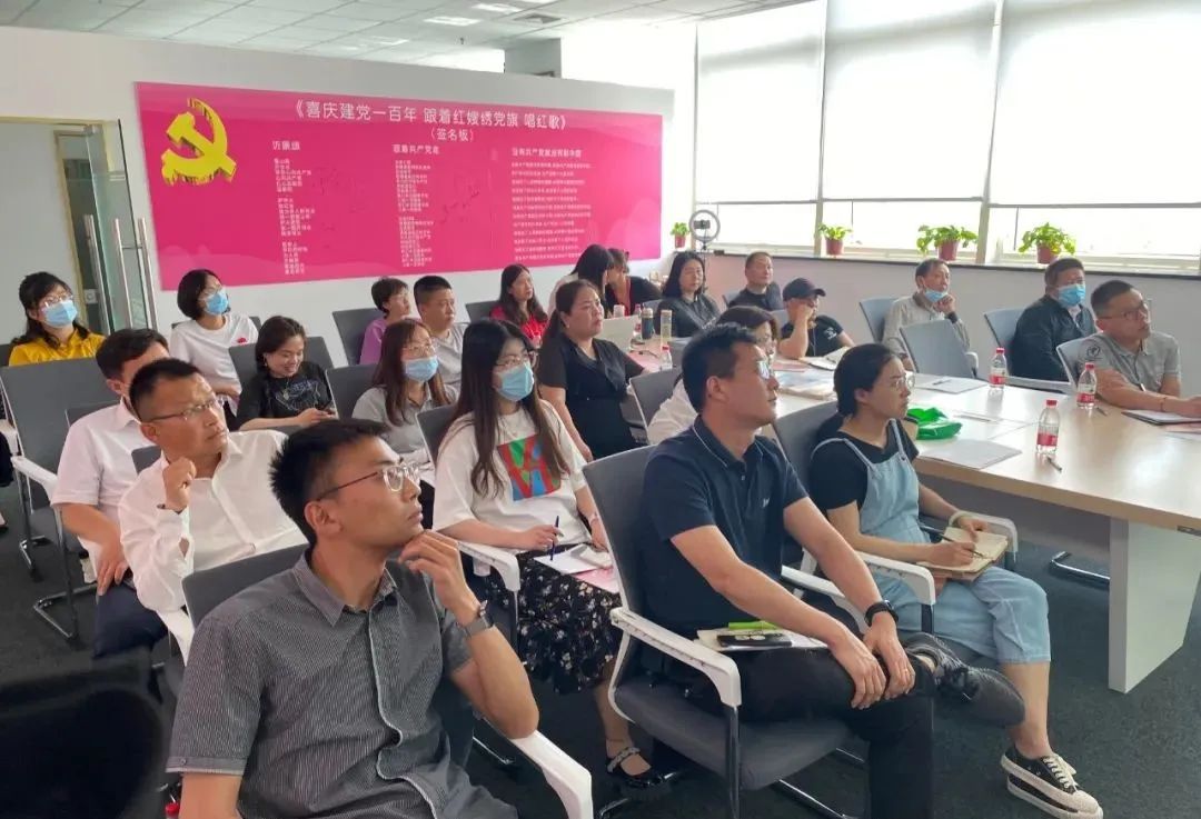 “学易经、抱金钱”春天游学选址，快来合作吧！(图5)