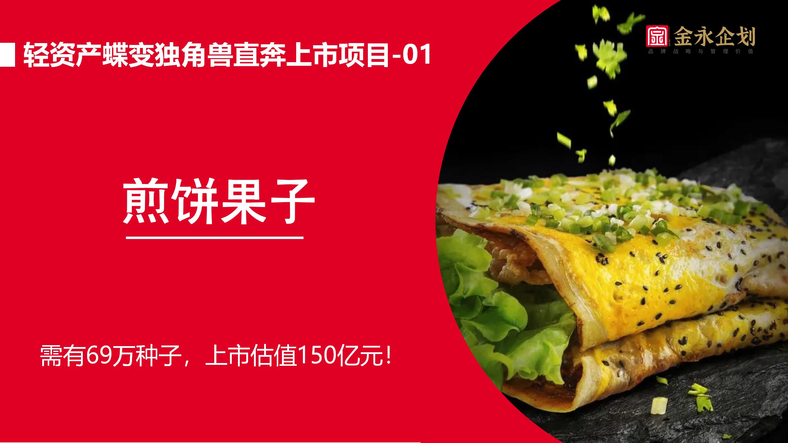 38个大礼包送巾帼，抢到就成富贵娘娘！(图1)
