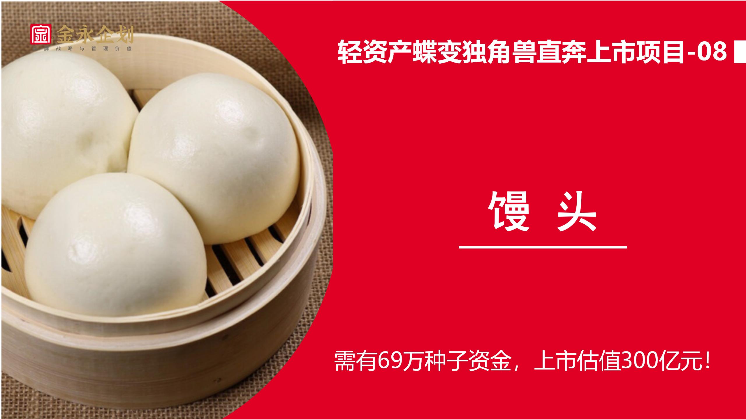 38个大礼包送巾帼，抢到就成富贵娘娘！(图8)