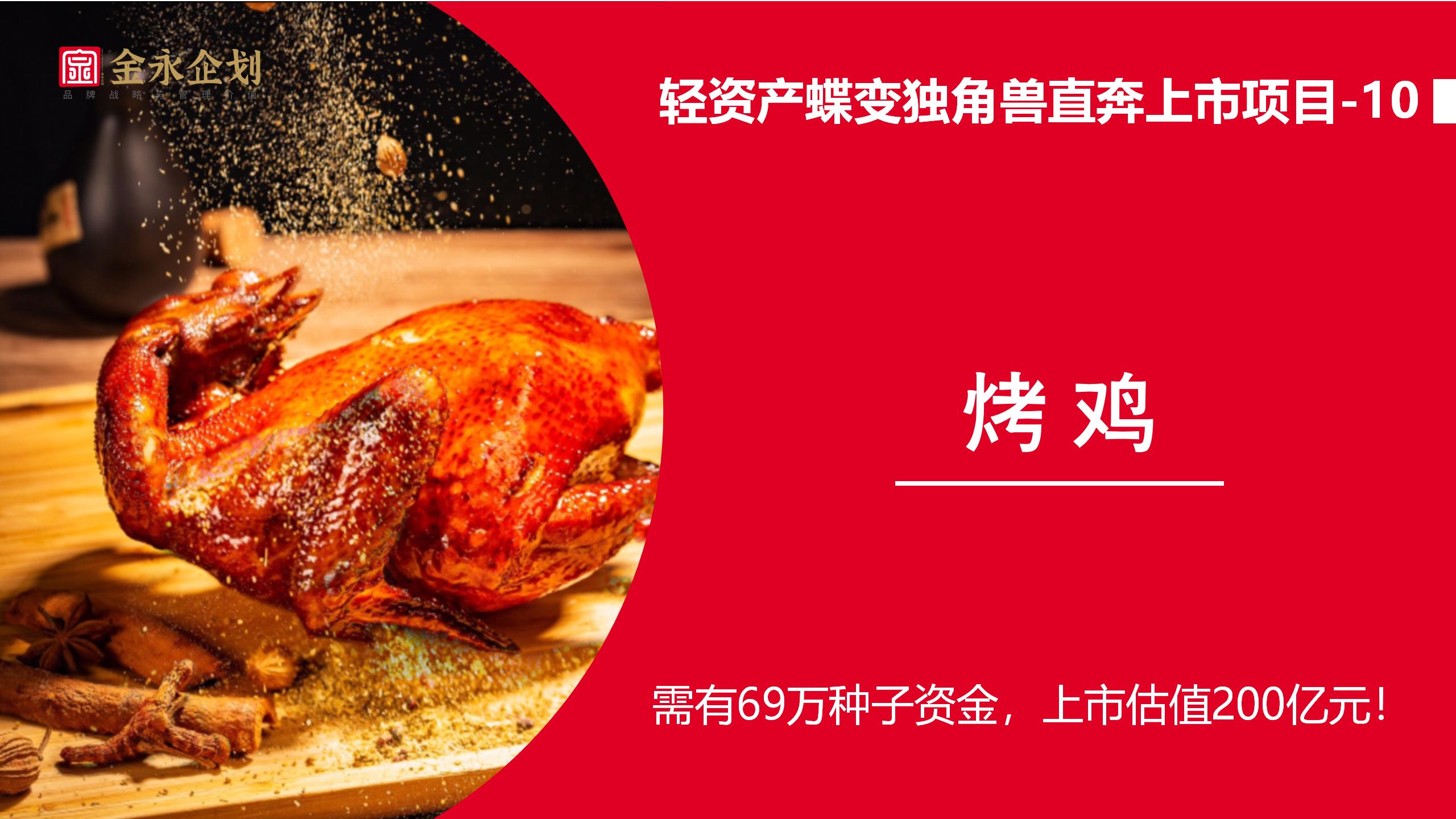 38个大礼包送巾帼，抢到就成富贵娘娘！(图10)